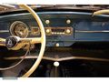 NİĞDELİLER 1963 Volkswagen 1200 /7722