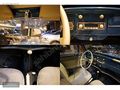 NİĞDELİLER 1963 Volkswagen 1200 /7722