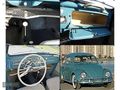 NİĞDELİLER 1963 Volkswagen 1200 /7722