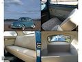 NİĞDELİLER 1963 Volkswagen 1200 /7722
