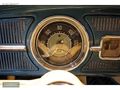NİĞDELİLER 1963 Volkswagen 1200 /7722