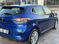 2024 MODEL CLİO 1.0 TCE EVOLUTİON PAKET OTOMATİK