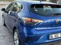 2024 MODEL CLİO 1.0 TCE EVOLUTİON PAKET OTOMATİK