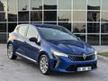 2024 MODEL CLİO 1.0 TCE EVOLUTİON PAKET OTOMATİK