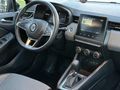 2024 MODEL CLİO 1.0 TCE EVOLUTİON PAKET OTOMATİK