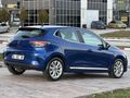 2024 MODEL CLİO 1.0 TCE EVOLUTİON PAKET OTOMATİK