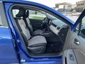 2024 MODEL CLİO 1.0 TCE EVOLUTİON PAKET OTOMATİK