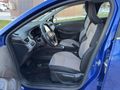 2024 MODEL CLİO 1.0 TCE EVOLUTİON PAKET OTOMATİK