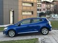 2024 MODEL CLİO 1.0 TCE EVOLUTİON PAKET OTOMATİK