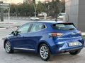 2024 MODEL CLİO 1.0 TCE EVOLUTİON PAKET OTOMATİK