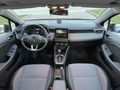 2024 MODEL CLİO 1.0 TCE EVOLUTİON PAKET OTOMATİK