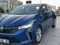 2024 MODEL CLİO 1.0 TCE EVOLUTİON PAKET OTOMATİK