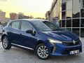 2024 MODEL CLİO 1.0 TCE EVOLUTİON PAKET OTOMATİK