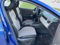 2024 MODEL CLİO 1.0 TCE EVOLUTİON PAKET OTOMATİK