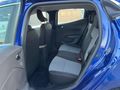 2024 MODEL CLİO 1.0 TCE EVOLUTİON PAKET OTOMATİK