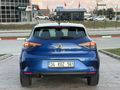 2024 MODEL CLİO 1.0 TCE EVOLUTİON PAKET OTOMATİK