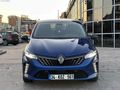 2024 MODEL CLİO 1.0 TCE EVOLUTİON PAKET OTOMATİK