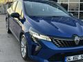 2024 MODEL CLİO 1.0 TCE EVOLUTİON PAKET OTOMATİK