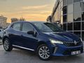 2024 MODEL CLİO 1.0 TCE EVOLUTİON PAKET OTOMATİK