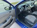 2024 MODEL CLİO 1.0 TCE EVOLUTİON PAKET OTOMATİK