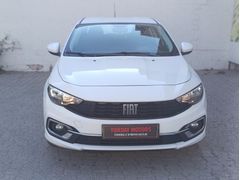 TAMAMINA KREDI 48 AY VADE 1.3 MJET  EASY PLUS DEĞİŞEN TRAMER YOK SERVİS BAKIMLI