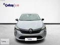 ÇETAŞ RENAULT MAHMUTBEY'DEN 2025 CLİO EVO BOYASIZ 27.000 KM