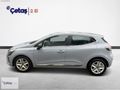 ÇETAŞ RENAULT MAHMUTBEY'DEN 2025 CLİO EVO BOYASIZ 27.000 KM