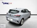 ÇETAŞ RENAULT MAHMUTBEY'DEN 2025 CLİO EVO BOYASIZ 27.000 KM