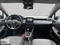 ÇETAŞ RENAULT MAHMUTBEY'DEN 2025 CLİO EVO BOYASIZ 27.000 KM