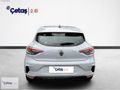 ÇETAŞ RENAULT MAHMUTBEY'DEN 2025 CLİO EVO BOYASIZ 27.000 KM