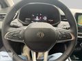 ÇETAŞ RENAULT MAHMUTBEY'DEN 2025 CLİO EVO BOYASIZ 27.000 KM