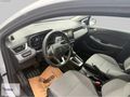 ÇETAŞ RENAULT MAHMUTBEY'DEN 2025 CLİO EVO BOYASIZ 27.000 KM