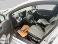 ÇETAŞ RENAULT MAHMUTBEY'DEN 2025 CLİO EVO BOYASIZ 27.000 KM