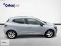 ÇETAŞ RENAULT MAHMUTBEY'DEN 2025 CLİO EVO BOYASIZ 27.000 KM