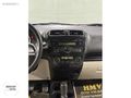 Denvar Motors"MİTSUBİSHİ ATTRAGE 1.2İNTENSE MANUEL KART TAKSİT