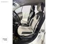 Denvar Motors"MİTSUBİSHİ ATTRAGE 1.2İNTENSE MANUEL KART TAKSİT