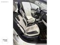 Denvar Motors"MİTSUBİSHİ ATTRAGE 1.2İNTENSE MANUEL KART TAKSİT