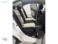 Denvar Motors"MİTSUBİSHİ ATTRAGE 1.2İNTENSE MANUEL KART TAKSİT
