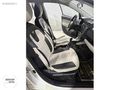 Denvar Motors"MİTSUBİSHİ ATTRAGE 1.2İNTENSE MANUEL KART TAKSİT