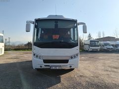 2014 COMFORT FATURALI 28+1 PERSONEL KREDİ kartına taksit yapilir