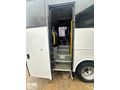 AKBAŞ - Otokar Sultan 145S 2008 Yeni Muayeneli 27 lik Yüksek Tav
