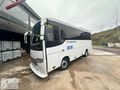 AKBAŞ - Otokar Sultan 145S 2008 Yeni Muayeneli 27 lik Yüksek Tav
