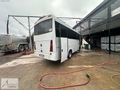 AKBAŞ - Otokar Sultan 145S 2008 Yeni Muayeneli 27 lik Yüksek Tav