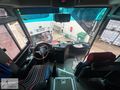 AKBAŞ - Otokar Sultan 145S 2008 Yeni Muayeneli 27 lik Yüksek Tav