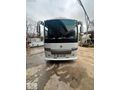 AKBAŞ - Otokar Sultan 145S 2008 Yeni Muayeneli 27 lik Yüksek Tav