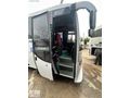 AKBAŞ - Otokar Sultan 145S 2008 Yeni Muayeneli 27 lik Yüksek Tav
