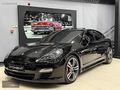OTOKENT'TEN 2012 PANAMERA 3.0DİESEL TAM DOLU ISITMA+SOĞUTMA+BOSE
