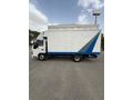 Sahibinden Isuzu NPR 