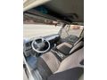 Sahibinden Isuzu NPR 