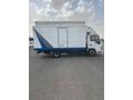 Sahibinden Isuzu NPR 